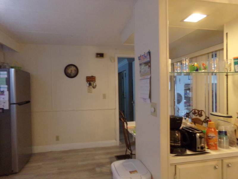 2 bedroom Manufactured Home at 17001 Grand Terre Bay Drive, Jamaica Bay Mobile Home Co Op, Boynton Beach — photo 5