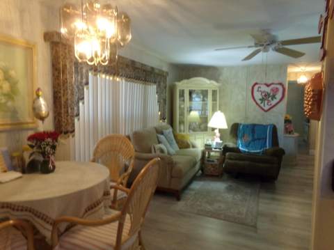 17001 Grand Terre Bay Drive, Boynton Beach FL - photo 8 of 25