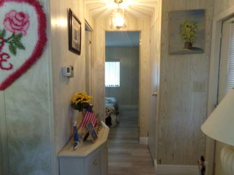 17001 Grand Terre Bay Drive, Boynton Beach FL - photo 7 of 25