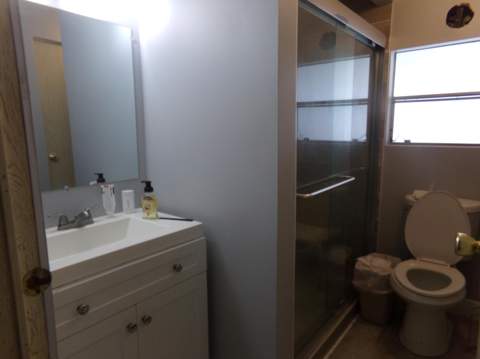17001 Grand Terre Bay Drive, Boynton Beach FL - photo 14 of 25