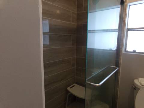 17001 Grand Terre Bay Drive, Boynton Beach FL - photo 18 of 25