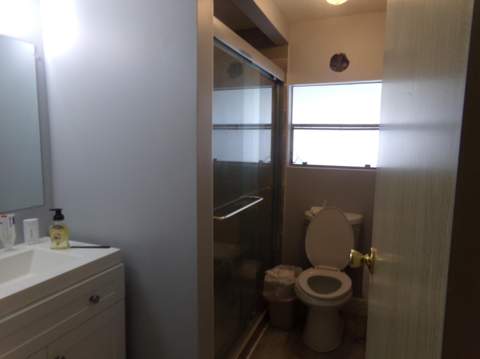 17001 Grand Terre Bay Drive, Boynton Beach FL - photo 13 of 25