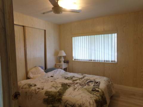 17001 Grand Terre Bay Drive, Boynton Beach FL - photo 15 of 25
