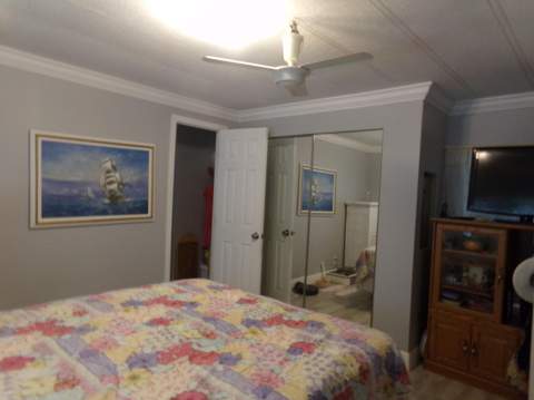 17001 Grand Terre Bay Drive, Boynton Beach FL - photo 10 of 25