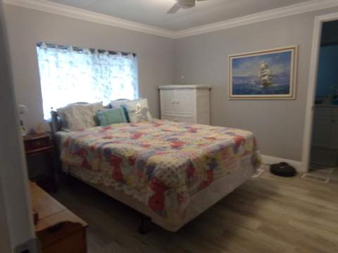 17001 Grand Terre Bay Drive, Boynton Beach FL - photo 9 of 25