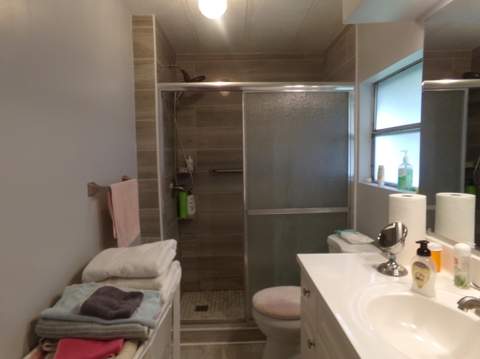 17001 Grand Terre Bay Drive, Boynton Beach FL - photo 11 of 25
