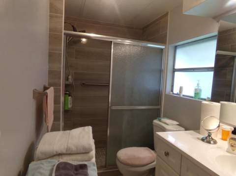 17001 Grand Terre Bay Drive, Boynton Beach FL - photo 12 of 25