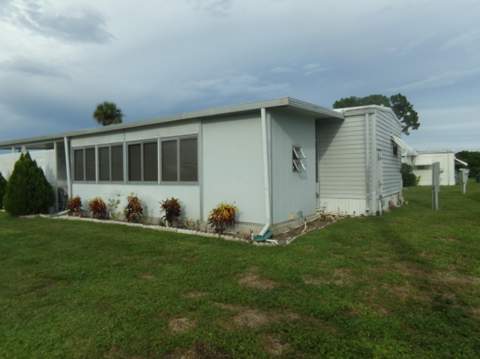 17001 Grand Terre Bay Drive, Boynton Beach FL - photo 21 of 25