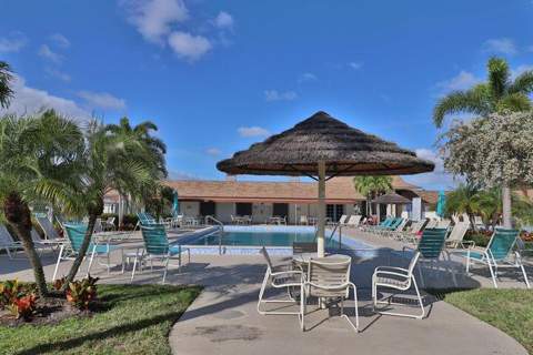 17001 Grand Terre Bay Drive, Boynton Beach FL - photo 23 of 25