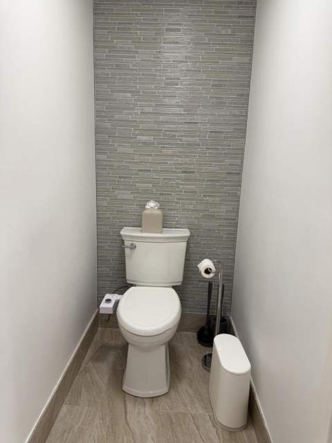 19200 NW 24th Court, Pembroke Pines FL - photo 17 of 49