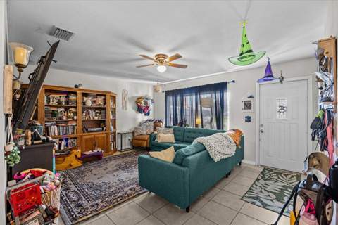1897 SE Rainier Road, Port St. Lucie FL - photo 7 of 36