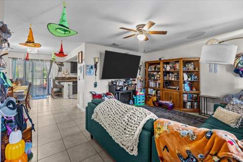 1897 SE Rainier Road, Port St. Lucie FL - photo 8 of 36