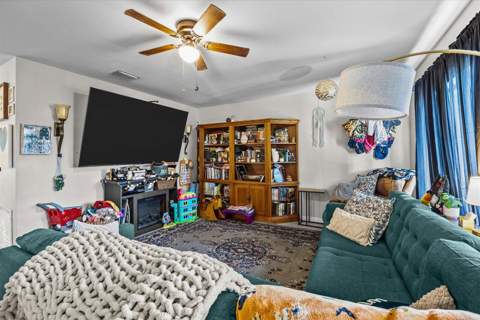 1897 SE Rainier Road, Port St. Lucie FL - photo 9 of 36