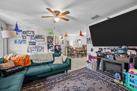1897 SE Rainier Road, Port St. Lucie FL - photo 10 of 36