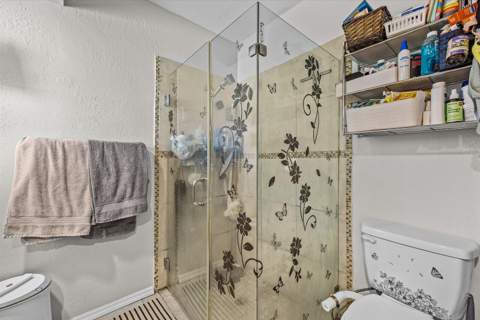 1897 SE Rainier Road, Port St. Lucie FL - photo 11 of 36