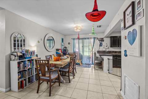 1897 SE Rainier Road, Port St. Lucie FL - photo 12 of 36