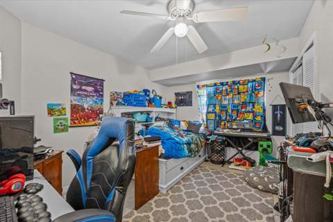 1897 SE Rainier Road, Port St. Lucie FL - photo 13 of 36