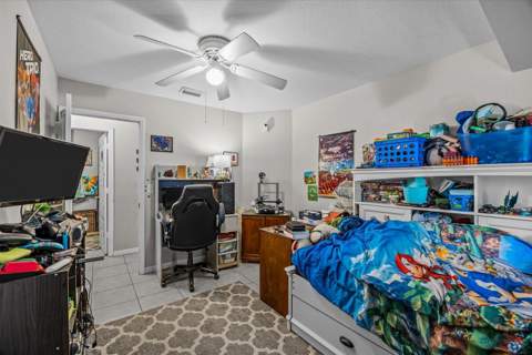 1897 SE Rainier Road, Port St. Lucie FL - photo 20 of 36