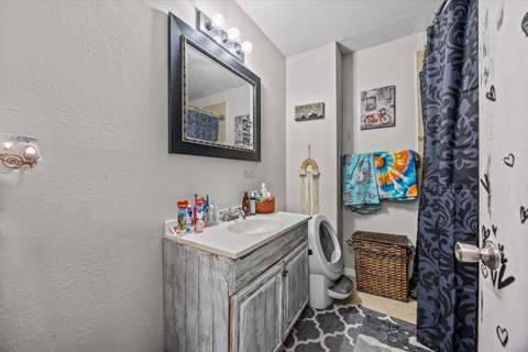 1897 SE Rainier Road, Port St. Lucie FL - photo 21 of 36
