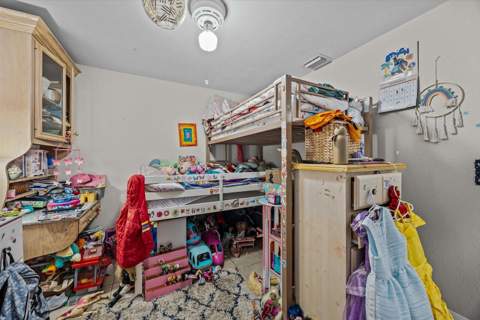 1897 SE Rainier Road, Port St. Lucie FL - photo 23 of 36