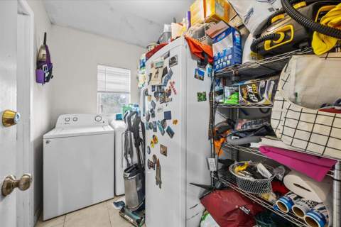 1897 SE Rainier Road, Port St. Lucie FL - photo 24 of 36