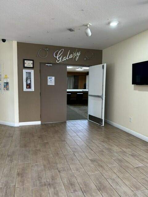9620 Sunrise Lakes Boulevard #304, Sunrise FL - photo 15 of 21