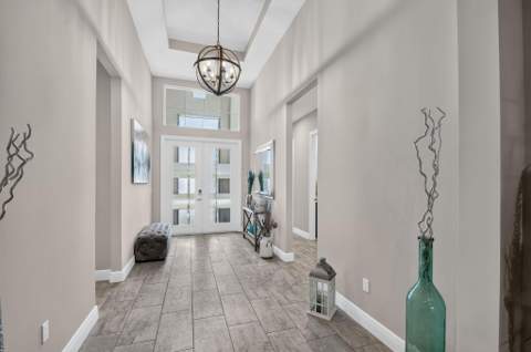 9228 Greenspire Lane, Lake Worth FL - photo 6 of 58