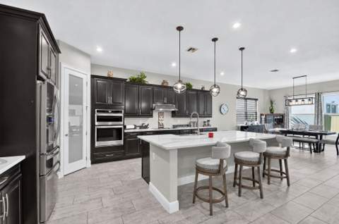 9228 Greenspire Lane, Lake Worth FL - photo 10 of 58