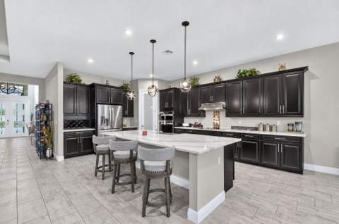 9228 Greenspire Lane, Lake Worth FL - photo 11 of 58