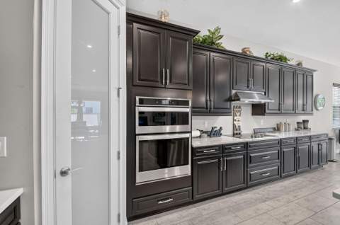 9228 Greenspire Lane, Lake Worth FL - photo 16 of 58