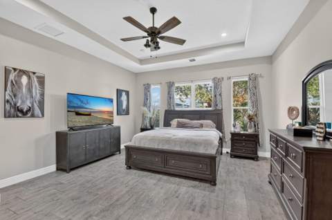 9228 Greenspire Lane, Lake Worth FL - photo 22 of 58
