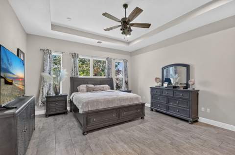 9228 Greenspire Lane, Lake Worth FL - photo 23 of 58
