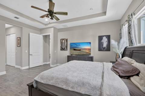 9228 Greenspire Lane, Lake Worth FL - photo 24 of 58