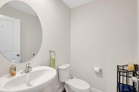 2401 SE Tarvest Way, Stuart FL - photo 13 of 47