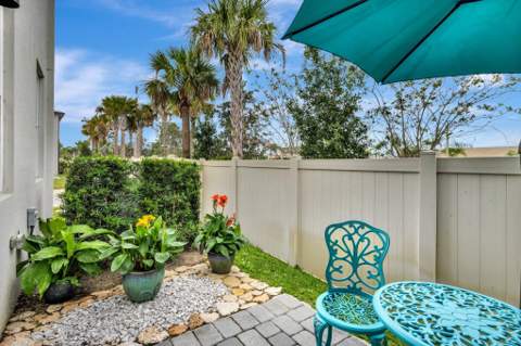2401 SE Tarvest Way, Stuart FL - photo 21 of 47
