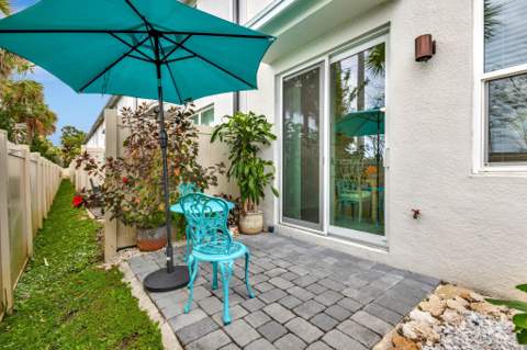 2401 SE Tarvest Way, Stuart FL - photo 22 of 47