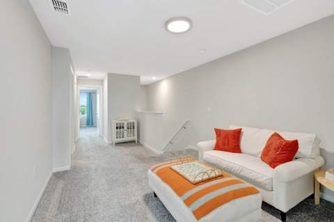 2401 SE Tarvest Way, Stuart FL - photo 24 of 47