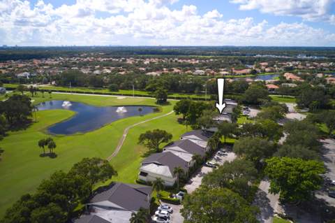 12830 Briarlake Drive #203, Palm Beach Gardens FL - photo 24 of 42