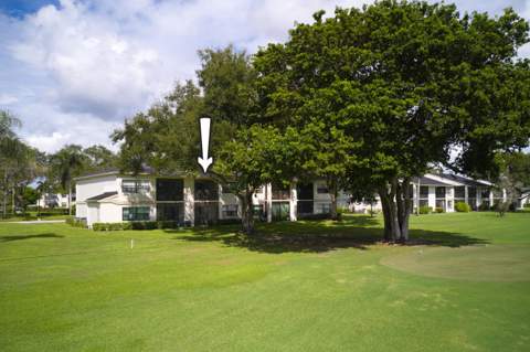 12830 Briarlake Drive #203, Palm Beach Gardens FL - photo 23 of 42
