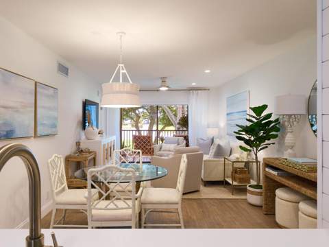 12830 Briarlake Drive #203, Palm Beach Gardens FL - photo 9 of 42