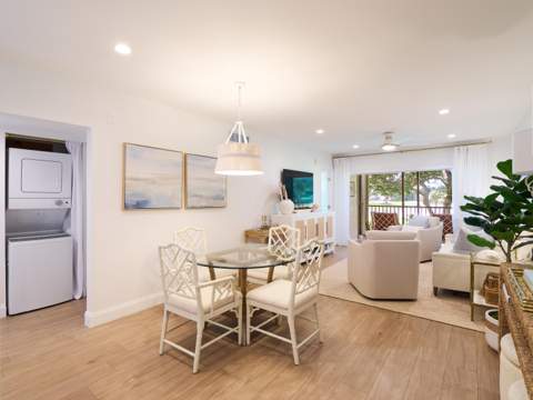 12830 Briarlake Drive #203, Palm Beach Gardens FL - photo 10 of 42