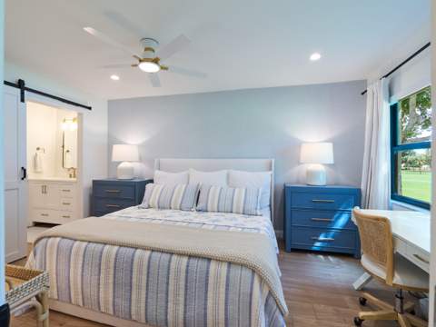 12830 Briarlake Drive #203, Palm Beach Gardens FL - photo 13 of 42