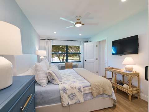 12830 Briarlake Drive #203, Palm Beach Gardens FL - photo 14 of 42