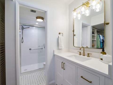 12830 Briarlake Drive #203, Palm Beach Gardens FL - photo 15 of 42