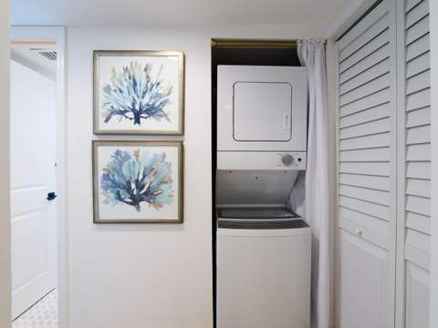 12830 Briarlake Drive #203, Palm Beach Gardens FL - photo 17 of 42