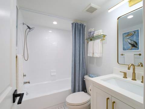12830 Briarlake Drive #203, Palm Beach Gardens FL - photo 18 of 42