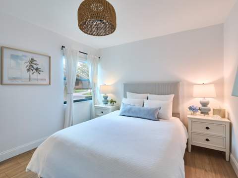 12830 Briarlake Drive #203, Palm Beach Gardens FL - photo 20 of 42