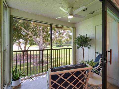 12830 Briarlake Drive #203, Palm Beach Gardens FL - photo 22 of 42