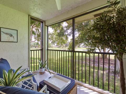 12830 Briarlake Drive #203, Palm Beach Gardens FL - photo 21 of 42