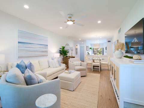 12830 Briarlake Drive #203, Palm Beach Gardens FL - photo 12 of 42